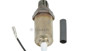 Imagen de SONDA LAMBDA 1 CABLE LINEA CHEVROLET/CELTA 1.0/1.4